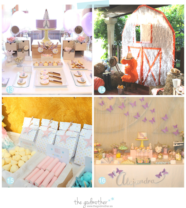 trabajos 2014 - the godmother 2014 3