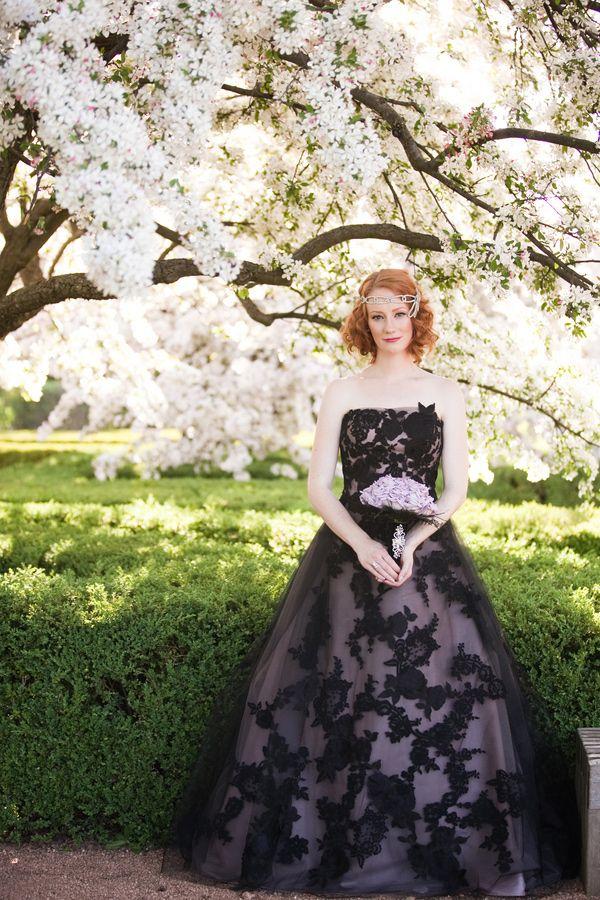 1fc1bac8ebf4cd5128910b4a0ee2c30a