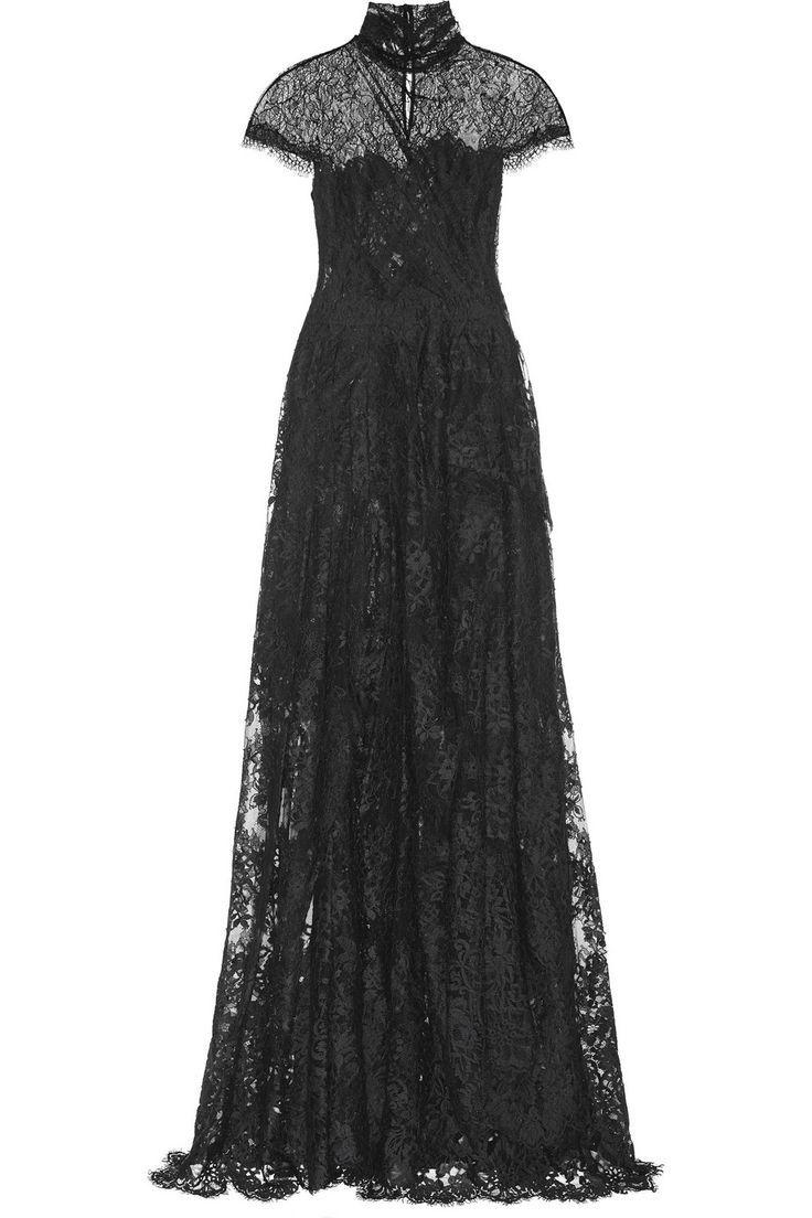 5f1e9796584e90043ebeec476df2d8d8