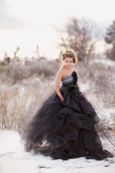 09a62cc043108220db728183f1d972fb