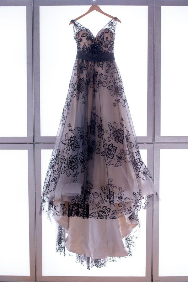 7d6d2f2bb35802374842e19039563405