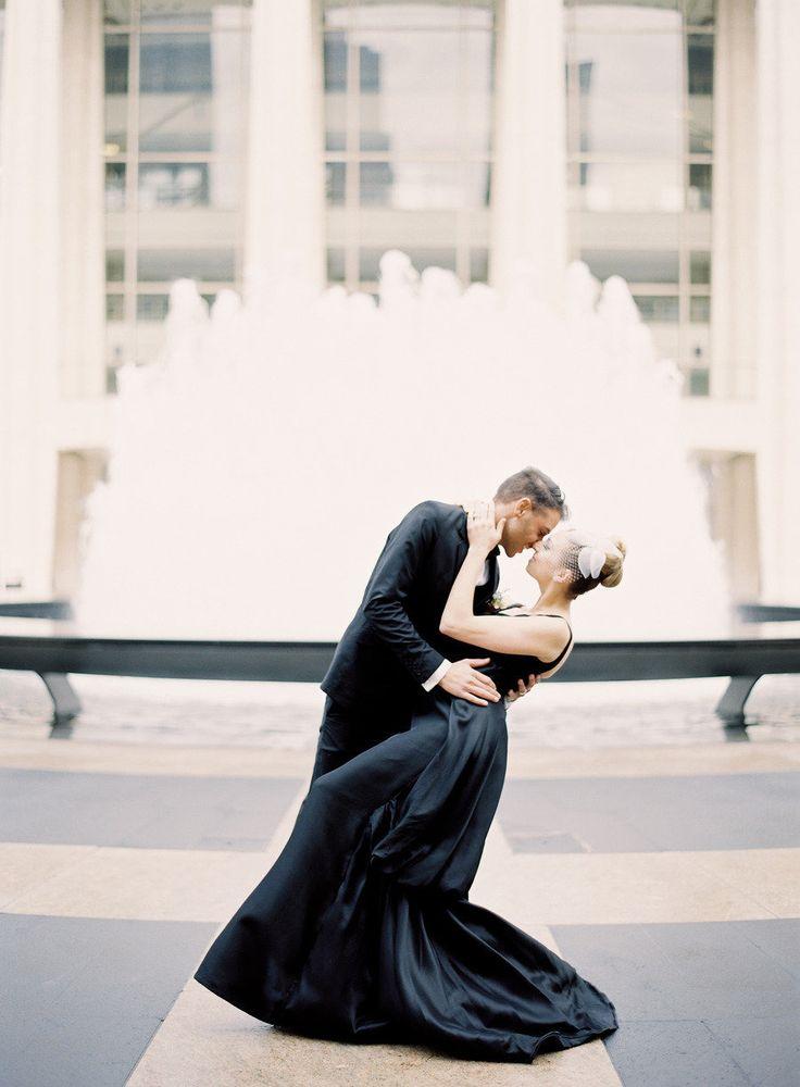 32fa8454a0303fdf610dac86dc70ac0d