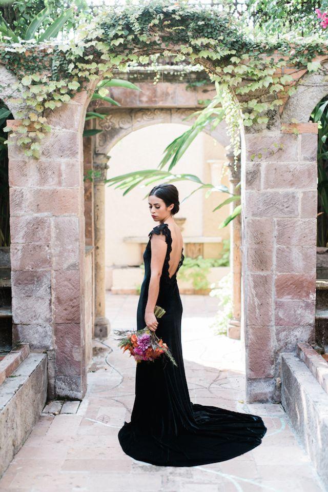 38cfc9a9479460d03f47c663979413a3