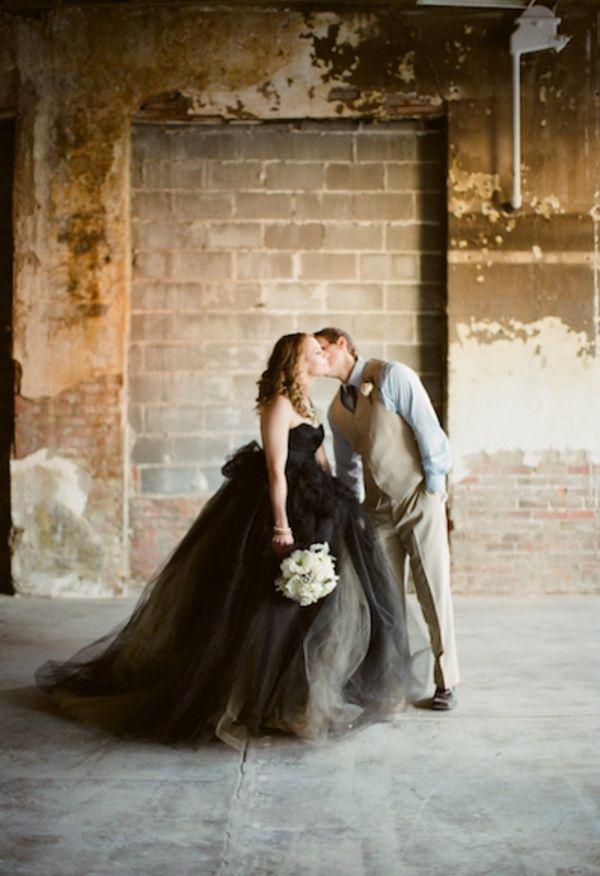 5549c377ff492dc29b3b407327fa661a