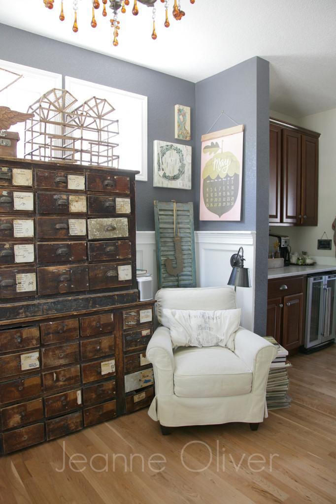 tienda_online_decoración_TCVshop