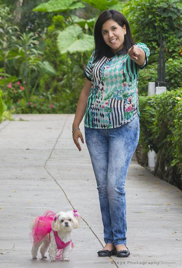 Sephia love your body_plus size_marca peruana_Ana López_fashion blogger peruana_blog fashion everywhere_www.fashioneverywhere.pe_1 (4)