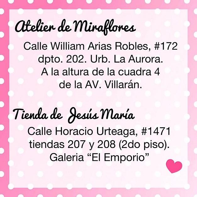 Sephia love your body_plus size_marca peruana_Ana López_fashion blogger peruana_blog fashion everywhere_www.fashioneverywhere.pe_1 (26)