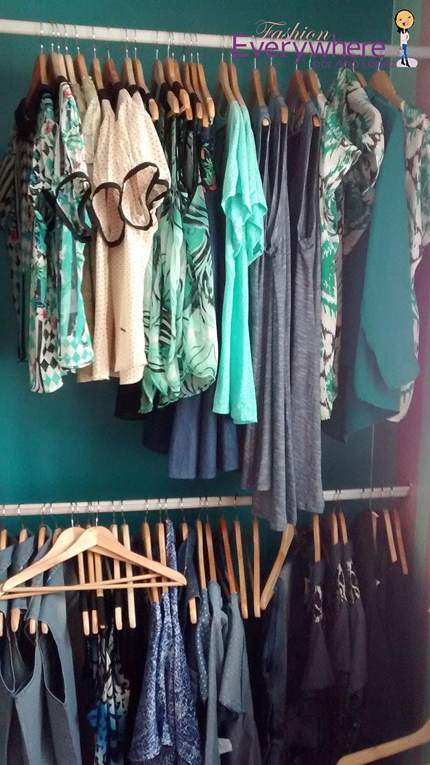 Sephia love your body_plus size_marca peruana_Ana López_fashion blogger peruana_blog fashion everywhere_www.fashioneverywhere.pe_1 (22)