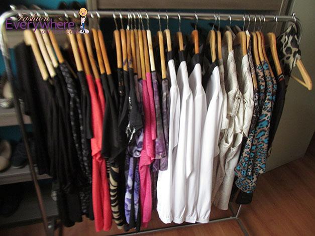 Sephia love your body_plus size_marca peruana_Ana López_fashion blogger peruana_blog fashion everywhere_www.fashioneverywhere.pe_1 (20)