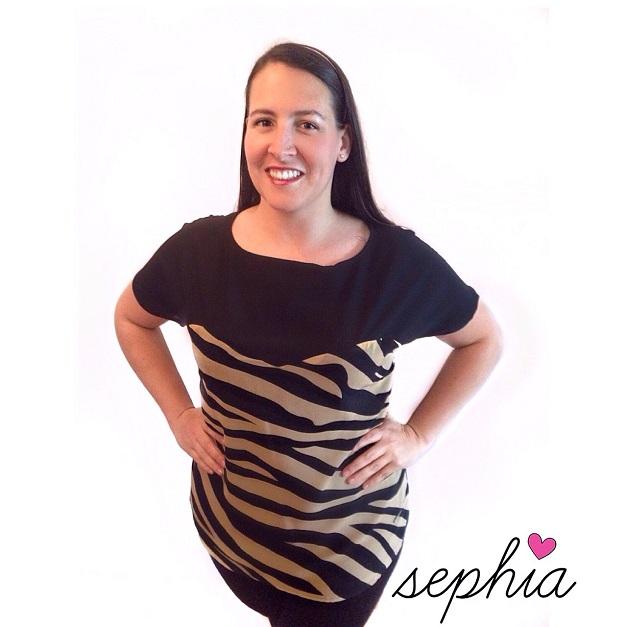 Sephia love your body_plus size_marca peruana_Ana López_fashion blogger peruana_blog fashion everywhere_www.fashioneverywhere.pe_1 (5)