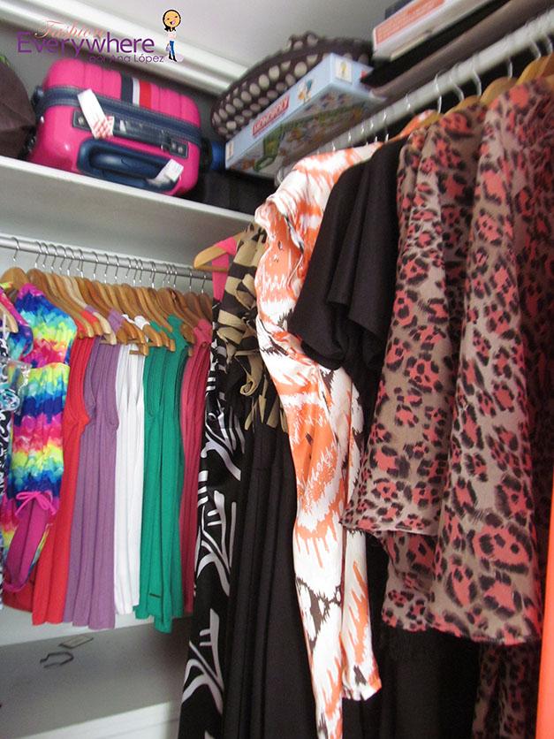 Sephia love your body_plus size_marca peruana_Ana López_fashion blogger peruana_blog fashion everywhere_www.fashioneverywhere.pe_1 (17)