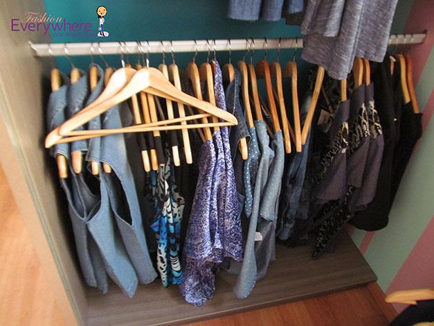 Sephia love your body_plus size_marca peruana_Ana López_fashion blogger peruana_blog fashion everywhere_www.fashioneverywhere.pe_1 (19)