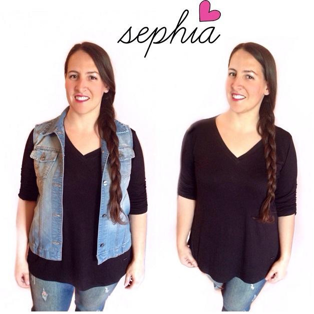 Sephia love your body_plus size_marca peruana_Ana López_fashion blogger peruana_blog fashion everywhere_www.fashioneverywhere.pe_1 (7)