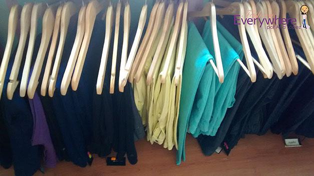 Sephia love your body_plus size_marca peruana_Ana López_fashion blogger peruana_blog fashion everywhere_www.fashioneverywhere.pe_1 (23)