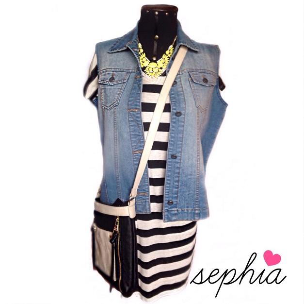 Sephia love your body_plus size_marca peruana_Ana López_fashion blogger peruana_blog fashion everywhere_www.fashioneverywhere.pe_1 (9)