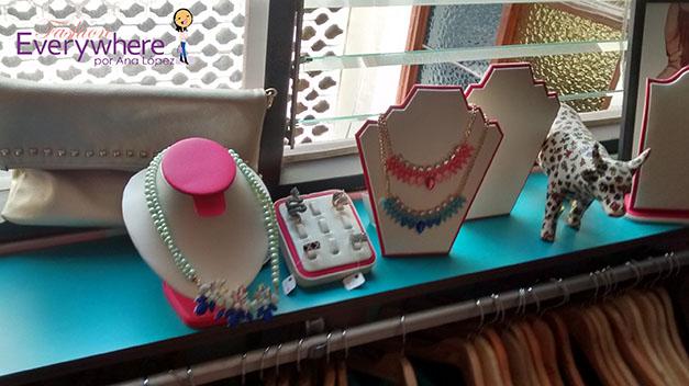 Sephia love your body_plus size_marca peruana_Ana López_fashion blogger peruana_blog fashion everywhere_www.fashioneverywhere.pe_1 (24)