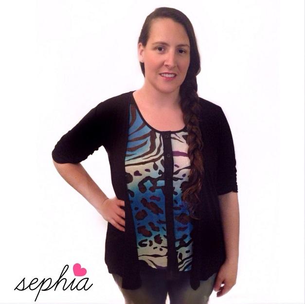 Sephia love your body_plus size_marca peruana_Ana López_fashion blogger peruana_blog fashion everywhere_www.fashioneverywhere.pe_1 (8)