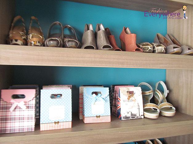 Sephia love your body_plus size_marca peruana_Ana López_fashion blogger peruana_blog fashion everywhere_www.fashioneverywhere.pe_1 (21)