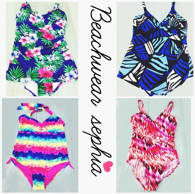 Sephia love your body_plus size_marca peruana_Ana López_fashion blogger peruana_blog fashion everywhere_www.fashioneverywhere.pe_1 (13)