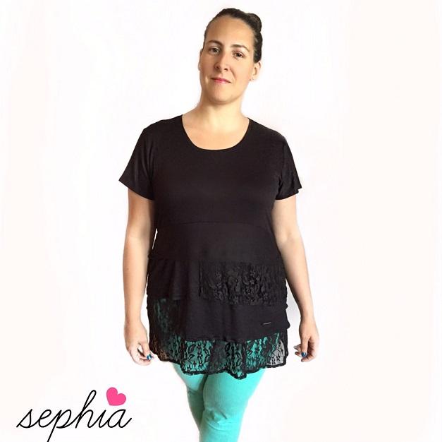 Sephia love your body_plus size_marca peruana_Ana López_fashion blogger peruana_blog fashion everywhere_www.fashioneverywhere.pe_1 (11)