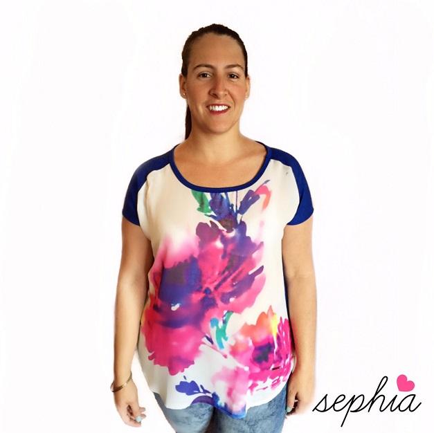 Sephia love your body_plus size_marca peruana_Ana López_fashion blogger peruana_blog fashion everywhere_www.fashioneverywhere.pe_1 (12)