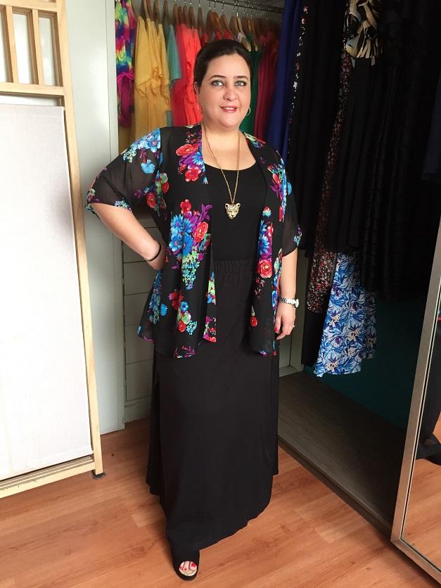 Sephia love your body_plus size_marca peruana_Ana López_fashion blogger peruana_blog fashion everywhere_www.fashioneverywhere.pe_1 (15)