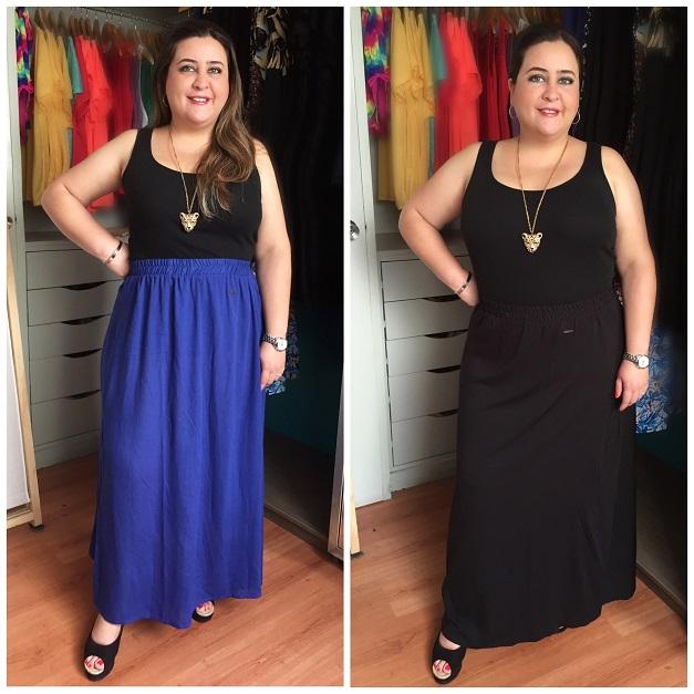 Sephia love your body_plus size_marca peruana_Ana López_fashion blogger peruana_blog fashion everywhere_www.fashioneverywhere.pe_1 (16)