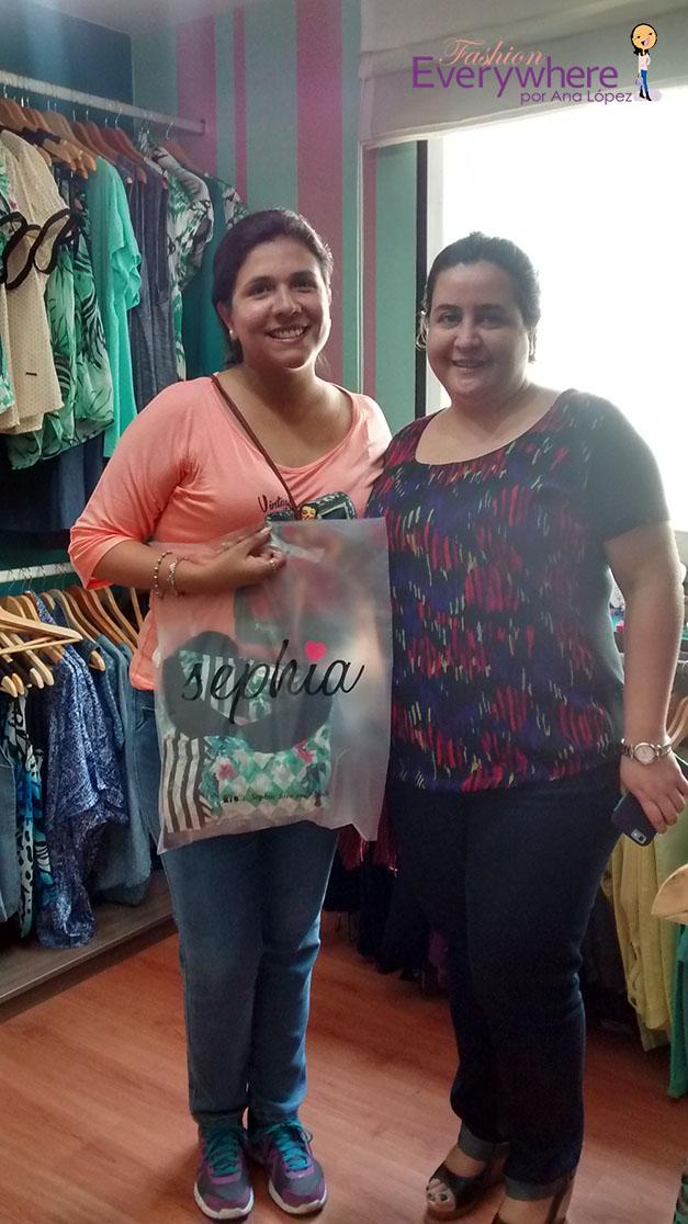 Sephia love your body_plus size_marca peruana_Ana López_fashion blogger peruana_blog fashion everywhere_www.fashioneverywhere.pe_1 (25)