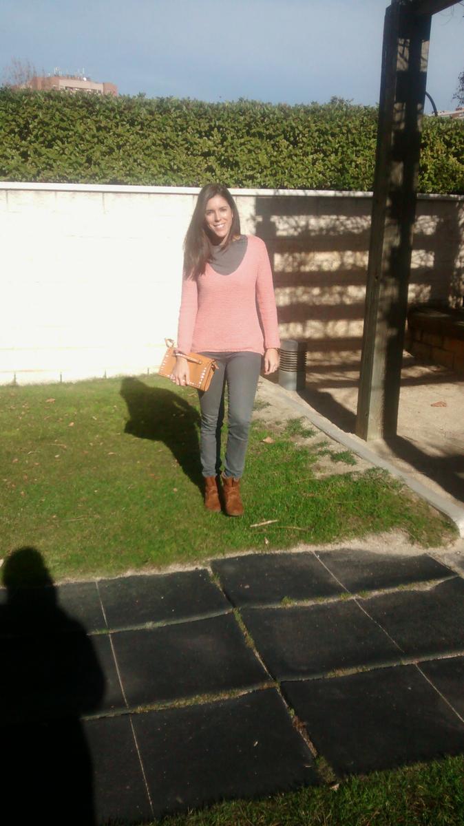 IMG_20150102_122508763