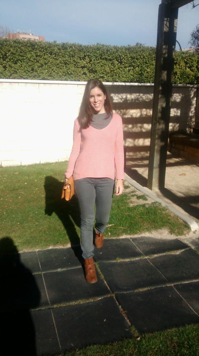 IMG_20150102_122509795