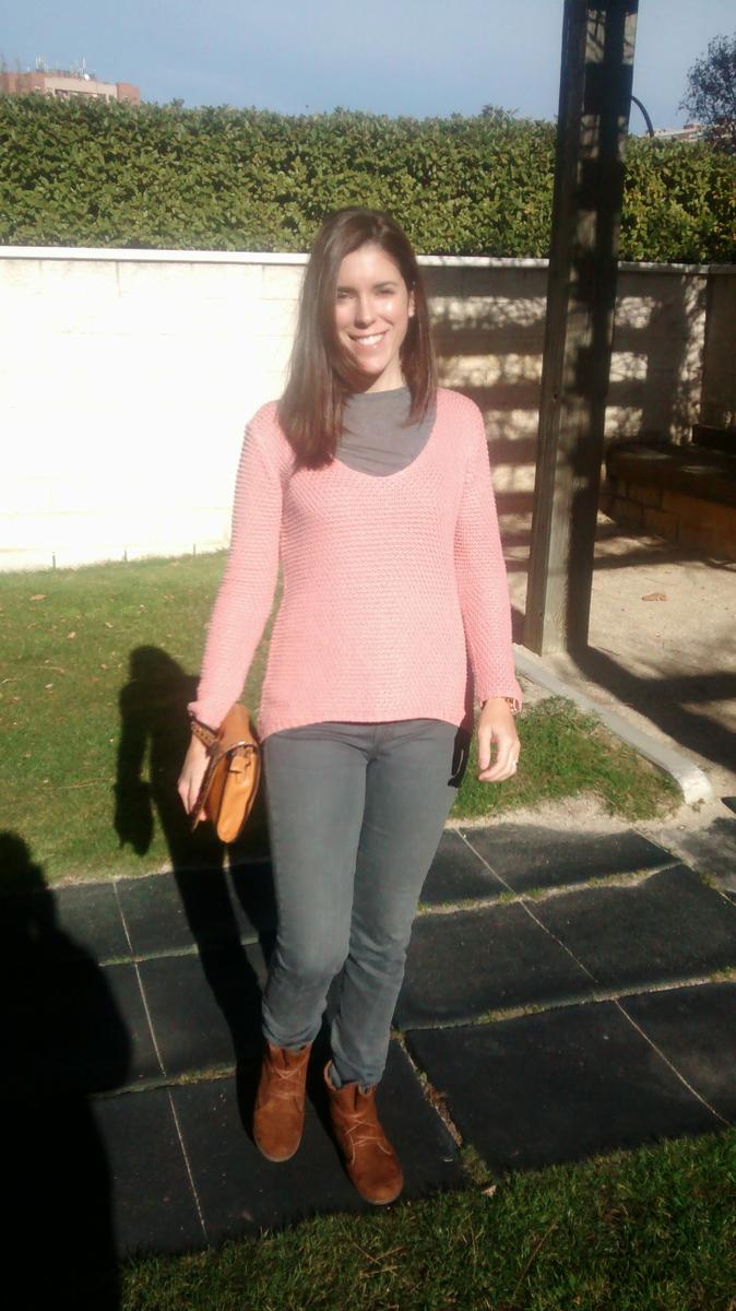 IMG_20150102_122510554