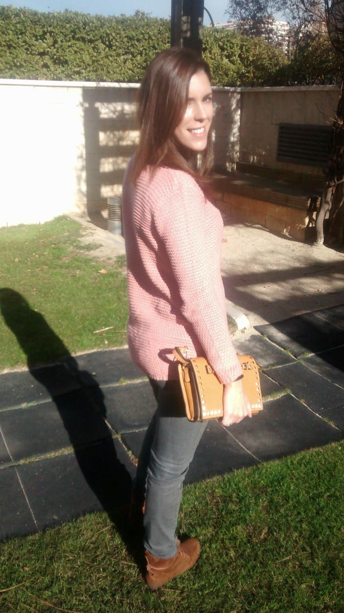 IMG_20150102_122519301