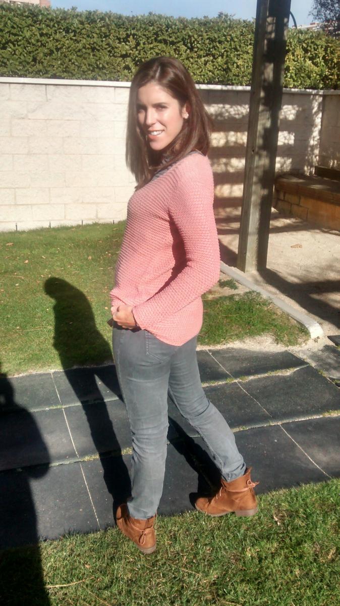 IMG_20150102_122527694_HDR