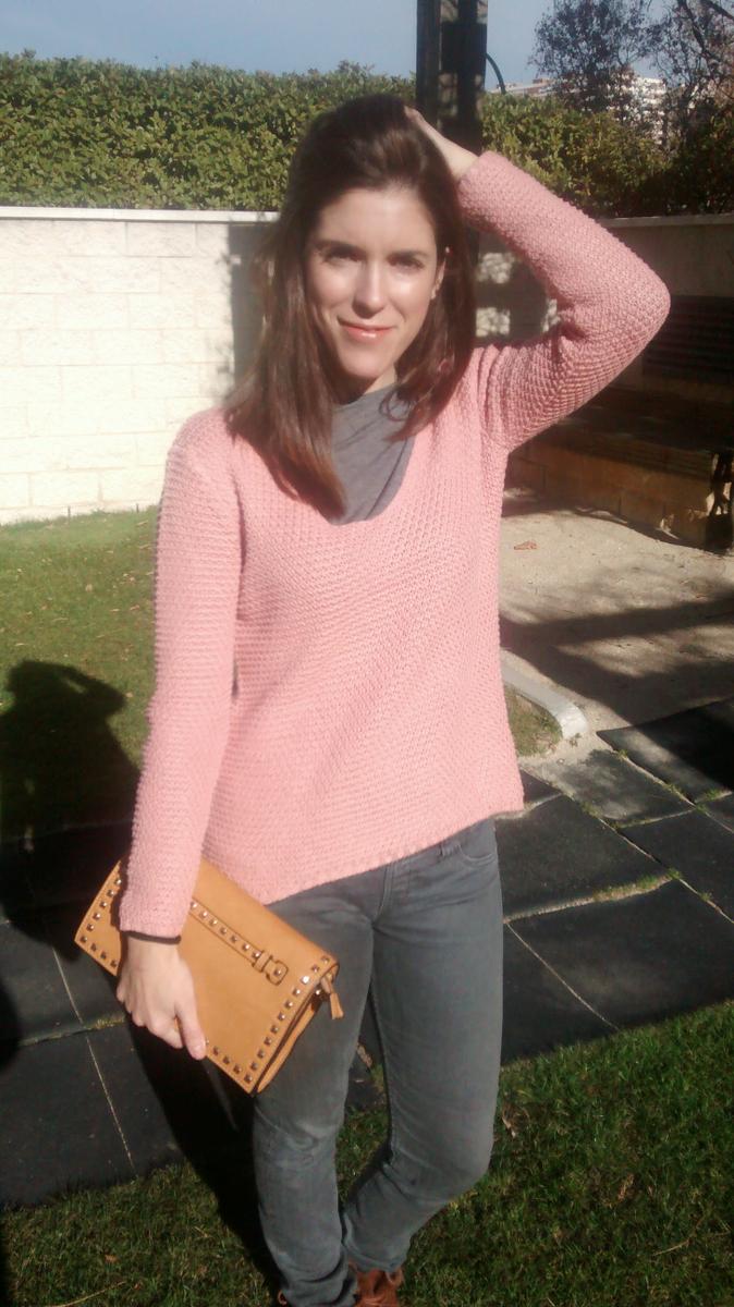 IMG_20150102_122532334