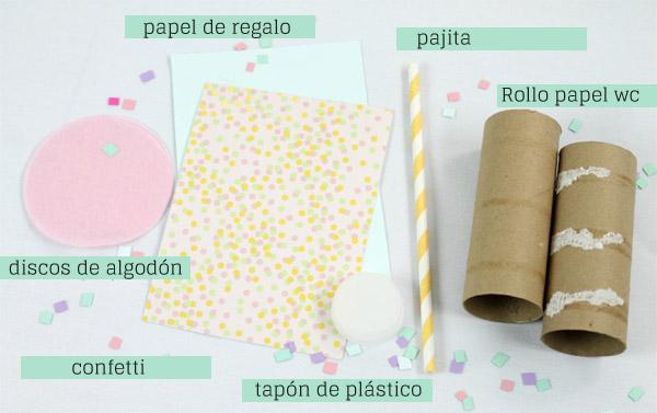 DIY-Confetti-tubo-fiestas
