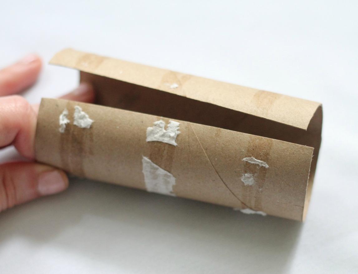 DIY-tubo-confetti-cut-tp-roll