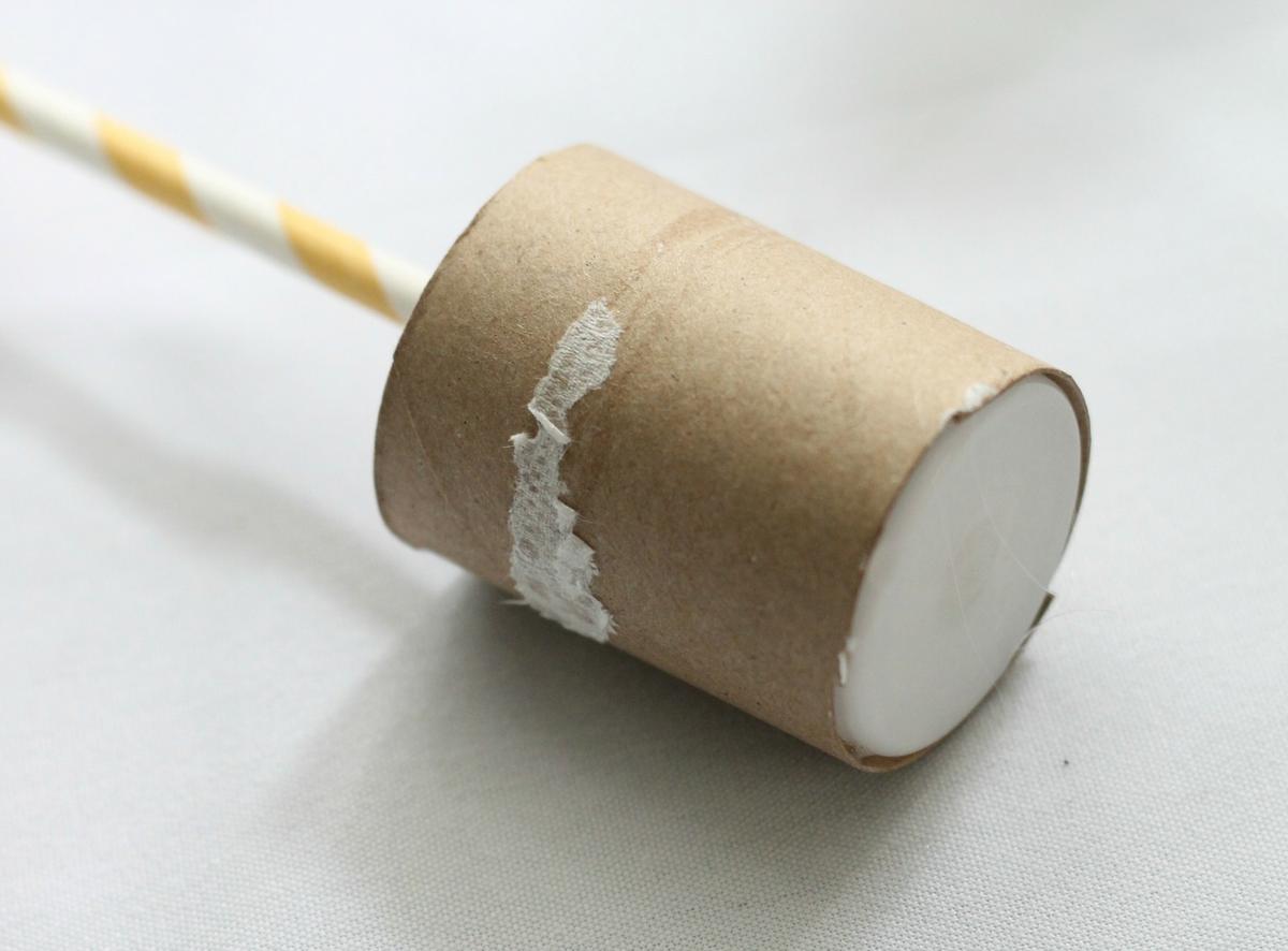 DIY-Confetti-Popper-stopper