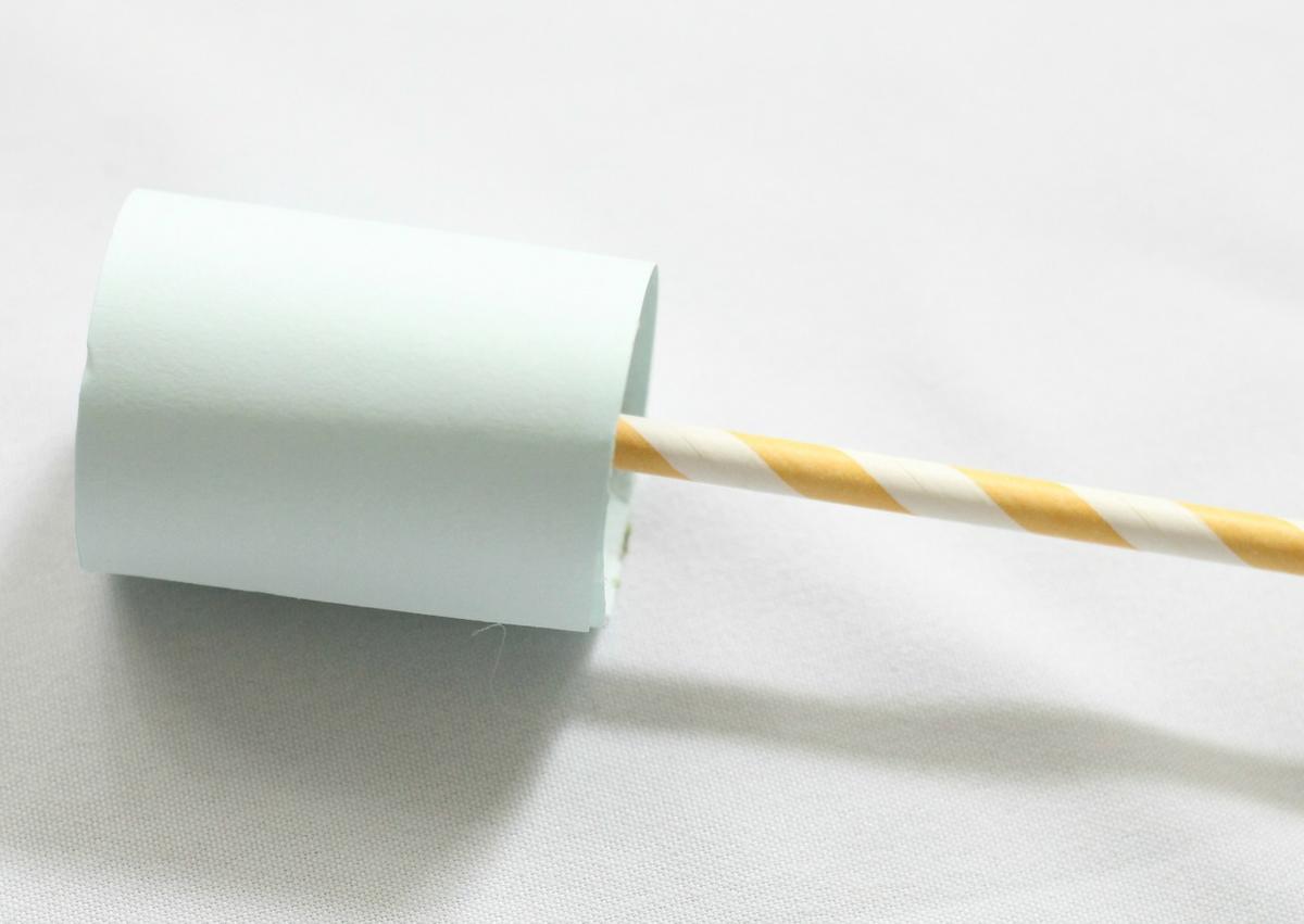 DIY-Confetti-Popper-finished-stopper