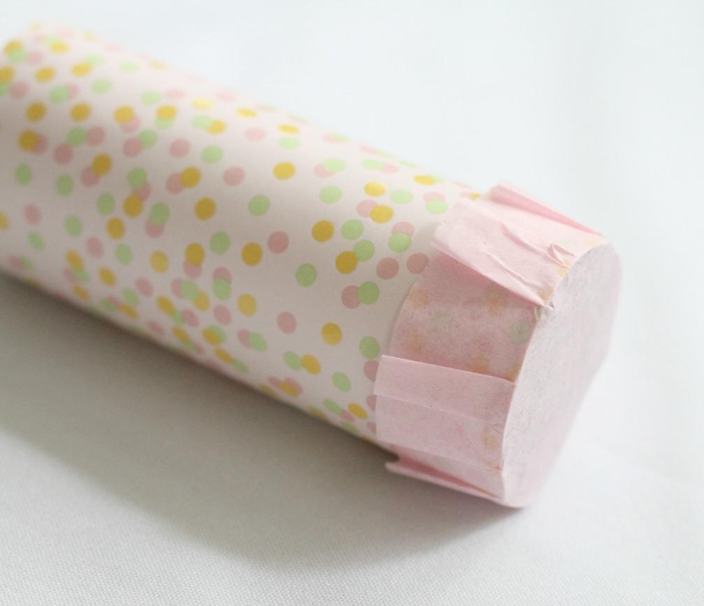 DIY-Confetti-Popper-Topper-