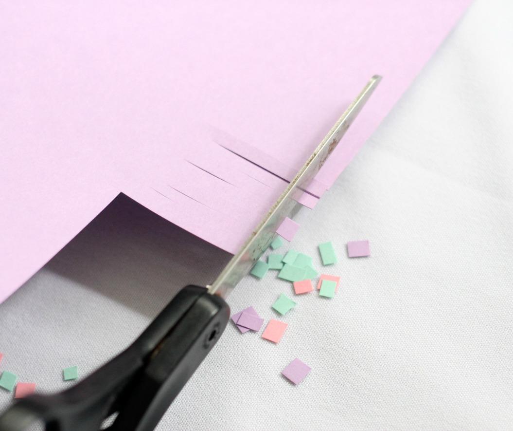 DIY-Confetti-Popper-how-to-make-confetti-2