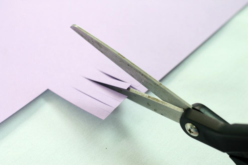 DIY-Confetti-Popper-how-to-make-confetti