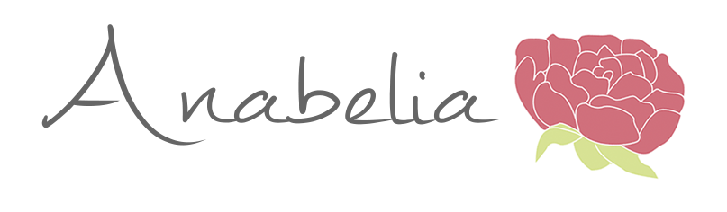 Anabelia Craft Design