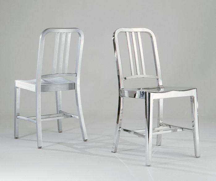 sillas-de-diseño-silla-navy