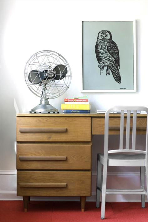 sillas-de-diseño-silla-navy