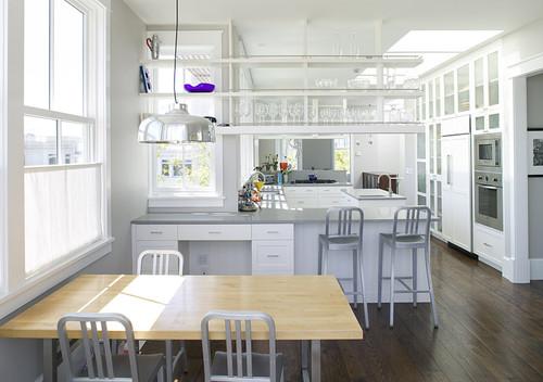 sillas-de-diseño-silla-navy