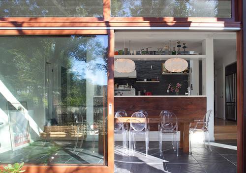 sillas-de-diseño-louis-ghost