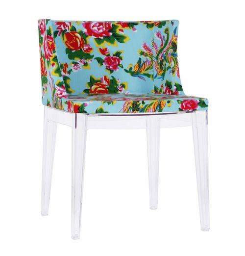 silla-madeimoselle-de-kartell