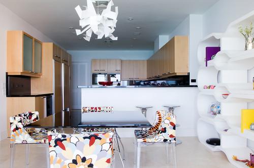 sillas-de-diseño-silla-madeimoselle