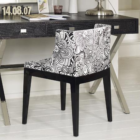 sillas-de-diseño-silla-madeimoselle