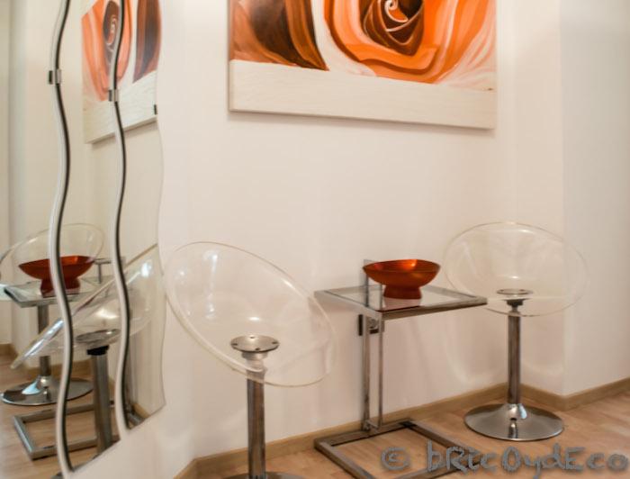 sillas-de-diseño-eros